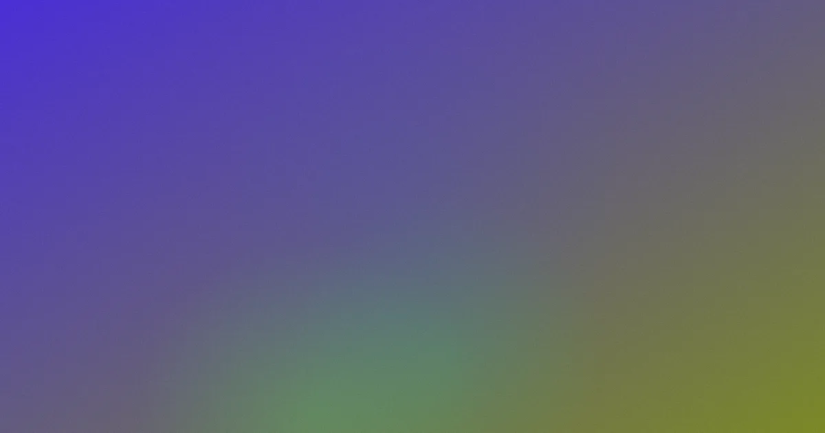 小李飞刀怎么用：实测对比