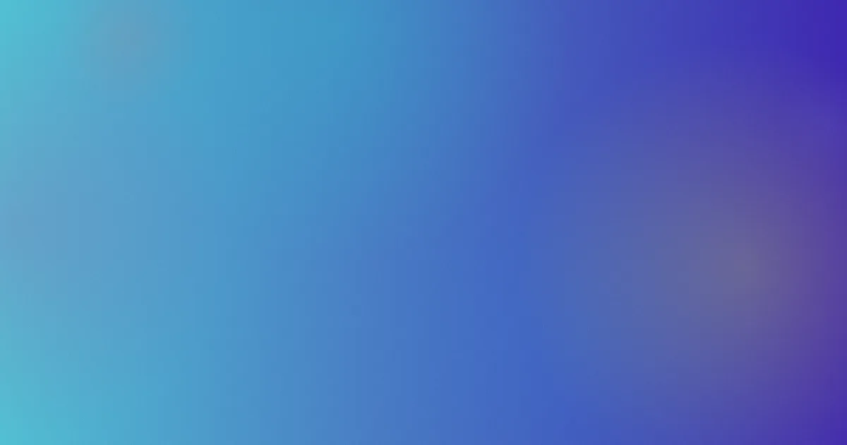 欧美图片 小说攻略对比