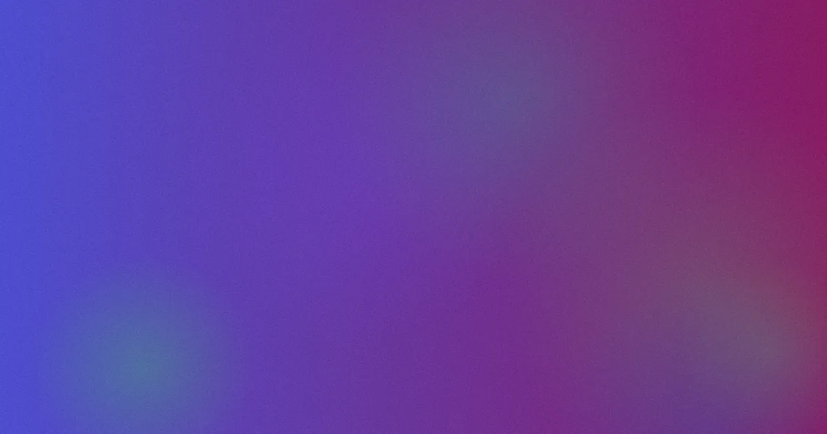日韩午夜测评：避坑问答